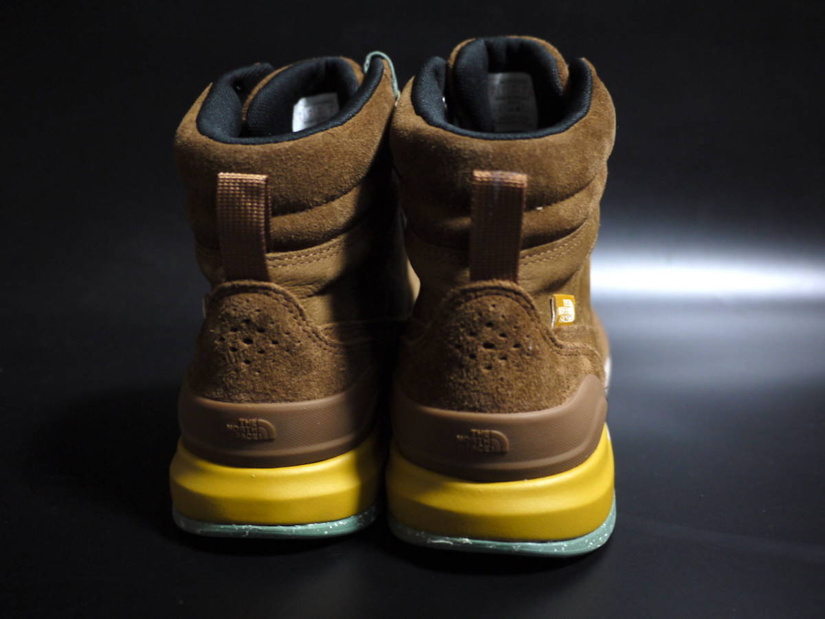 The North Face（ザ・ノース・フェイス）通販｜RAWDRIP Yahoo!オークション - 新品 正規品 USA限定 Face ザ ノース