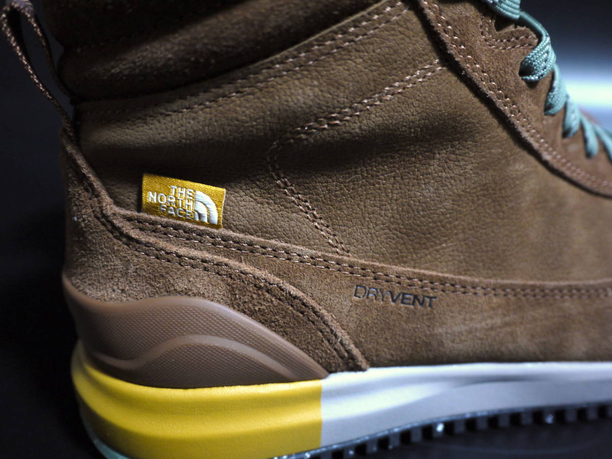 The North Face（ザ・ノース・フェイス）通販｜RAWDRIP Yahoo!オークション - 新品 正規品 USA限定 Face ザ ノース