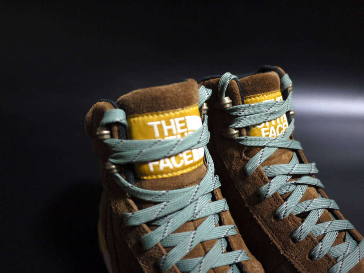 The North Face（ザ・ノース・フェイス）通販｜RAWDRIP Yahoo!オークション - 新品 正規品 USA限定 Face ザ ノース