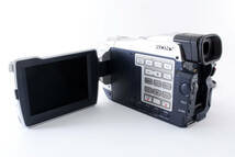 ソニー SONY DCR-TRV27 #911490A DCR-TRV27 Sony Handycam ONLY** Silver N