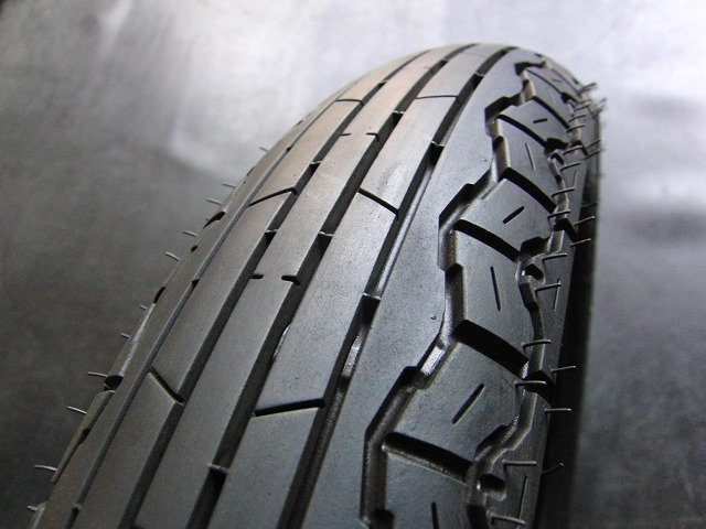 IRC 前後セット 100/90-19 130/80-18 GS19 楽天市場】irc gs19 100／90－