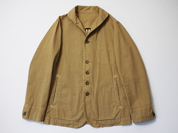 現行美品✨パラスパレス ウール100% ツイードジャケットコート Aライン