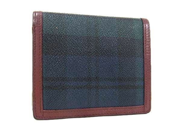 1円 Polo Ralph Lauren ポロラルフローレン Pvc レザー 二つ折り 財布 ウォレット メンズ レディース グリーン系 ブラウン系 A5101un 男性用財布 売買されたオークション情報 Yahooの商品情報をアーカイブ公開 オークファン Aucfan Com