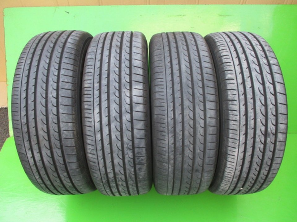 14894] [日産純正アルミホイール T31 エクストレイル] 17x6.5J +45