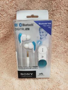 ソニー ワイヤレスノイズキャンセリングイヤホン Mdr Nwbtn Bluetooth対応 ブラック Mdr Nwbtn B Iganga Go Ug