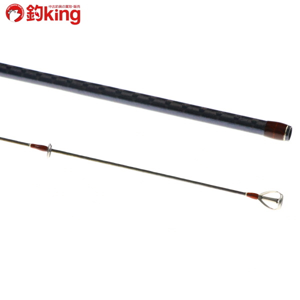 シマノ 18ワールドシャウラ 2750FF-2/F102L 美品 ブラックバス 淡水