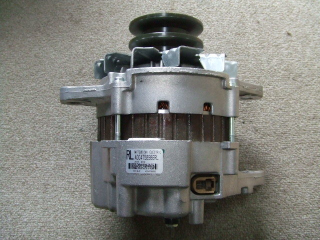 m90732991997_6
