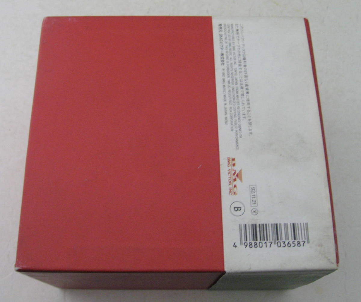 CD-BOX 永遠のカーター・ファミリー全曲集(1927～34，41) 7枚組 全148
