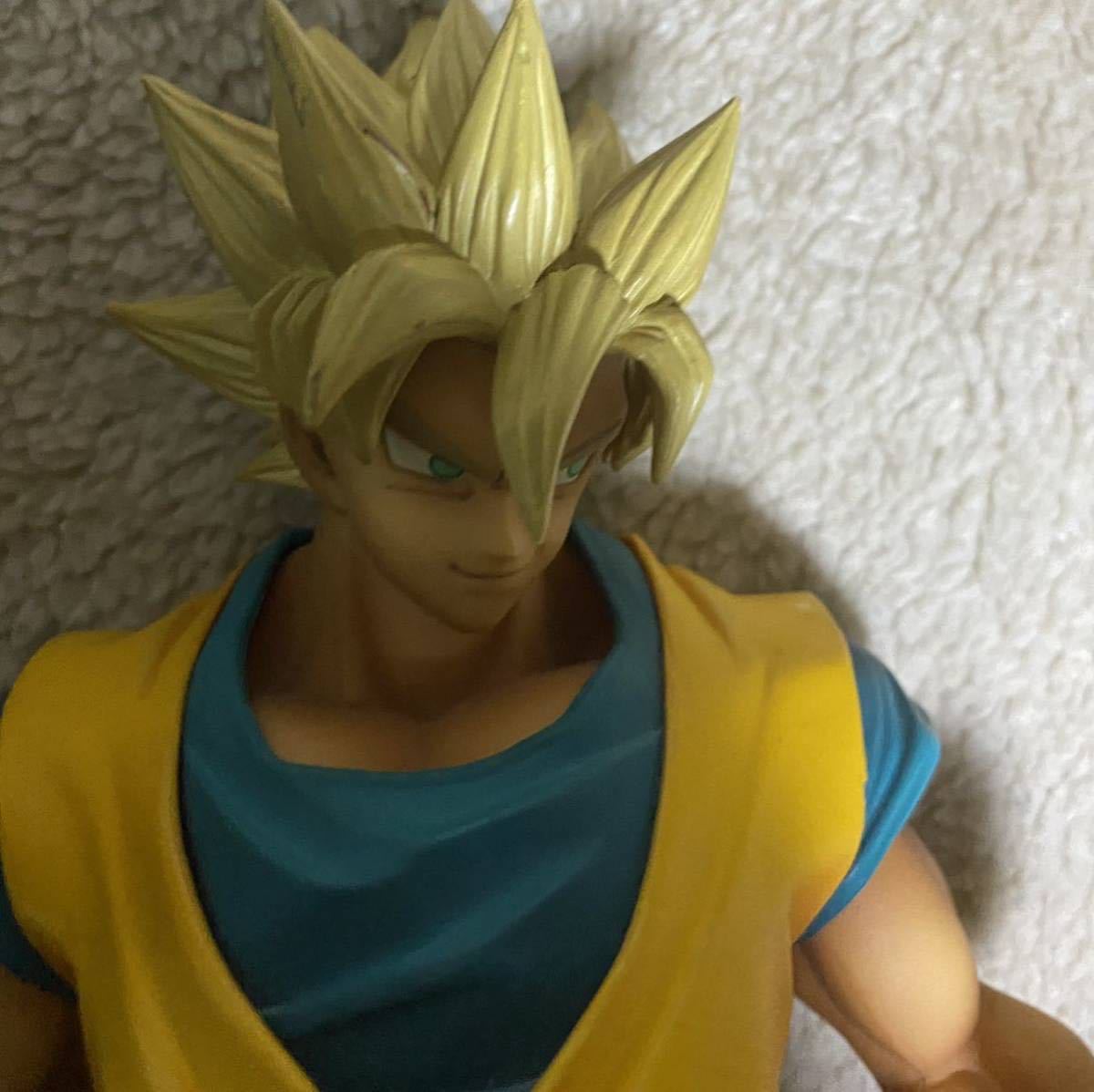 ドラゴンボール フィギュアセット ドラゴンボール フィギュア | 安い