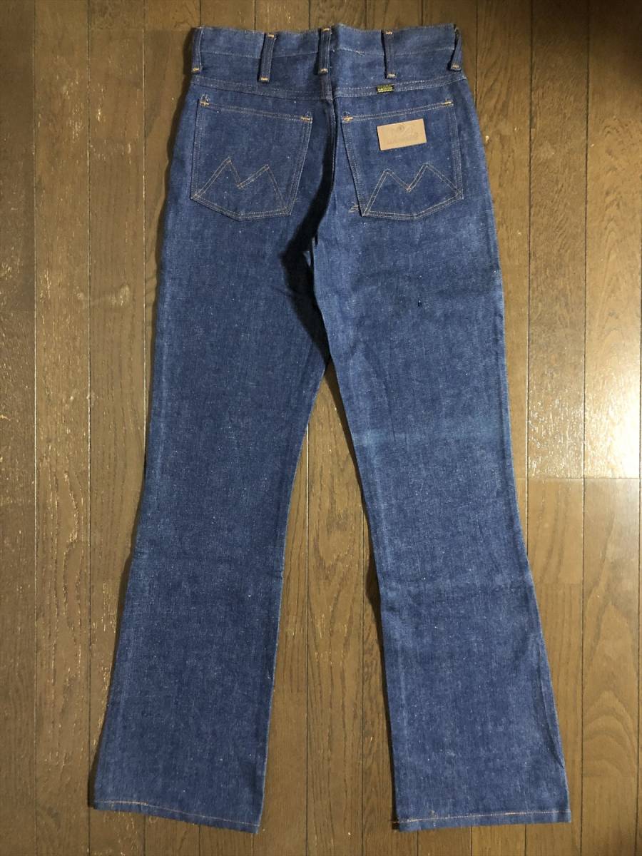 JESSICA SIMPSON今季新品31♪DITTOスプリームストレッチKISS ME SUPER