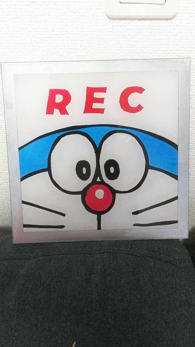 角厚さ３ アクリル板 アンドン板 Rec アニメ デコトラ アートトラック 看板 トラック ダンプ用 売買されたオークション情報 Yahooの商品情報をアーカイブ公開 オークファン Aucfan Com