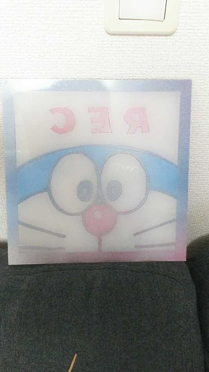 角厚さ３ アクリル板 アンドン板 Rec アニメ デコトラ アートトラック 看板 トラック ダンプ用 売買されたオークション情報 Yahooの商品情報をアーカイブ公開 オークファン Aucfan Com