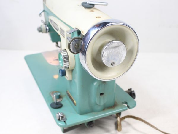 赤字超特価，新品】 ジャノメ/JANOME/蛇の目ミシン HL2-350型