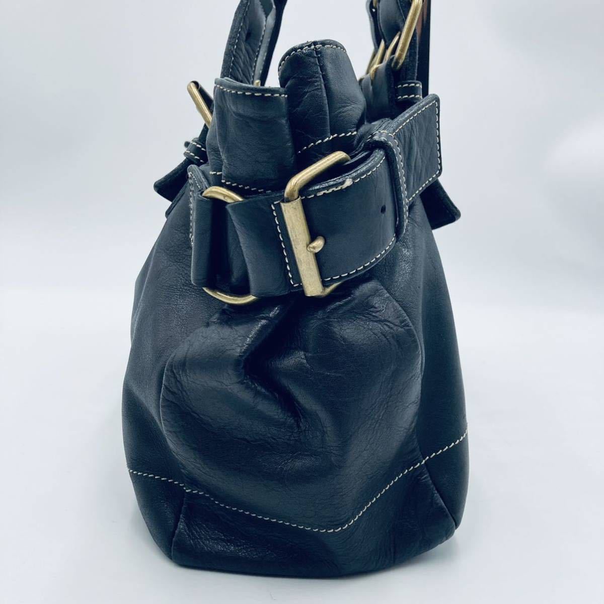 1円【至高の逸品】Vivienne Westwood ヴィヴィアンウエストウッド 