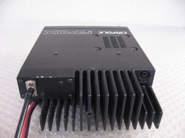 YAESU VX-6 デュアルバンドトランシーバー 【公式通販】 standard vx-3