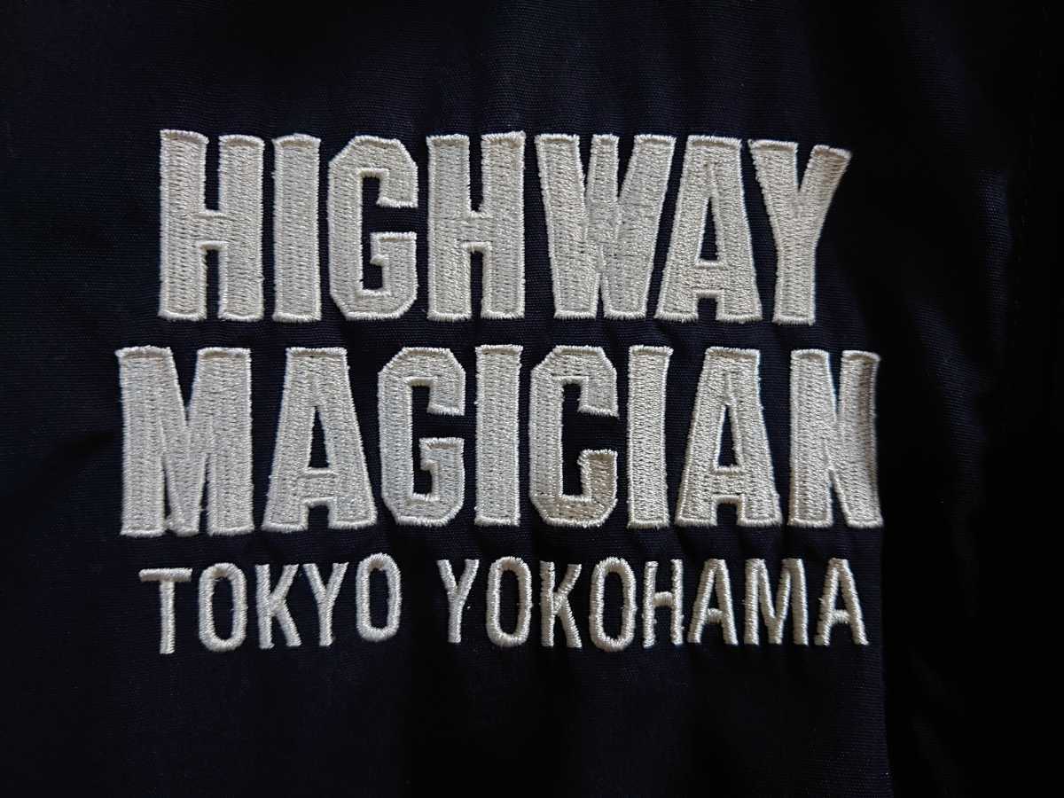 イエローコーン ライディングジャケット3シーズン BK Lサイズ