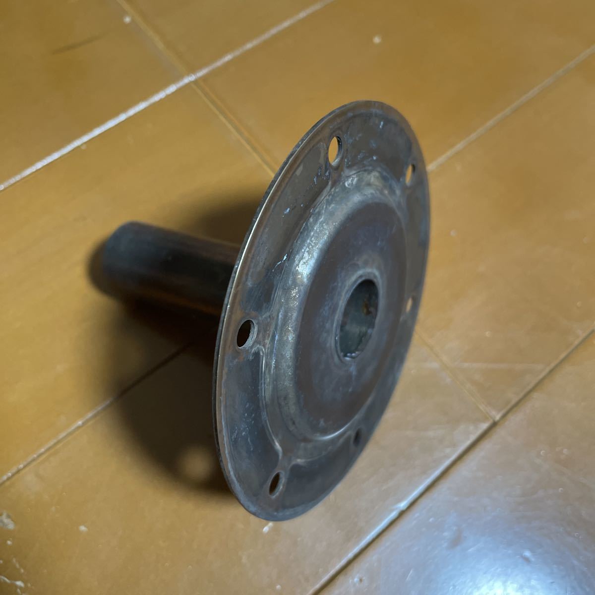 n1047594768.1