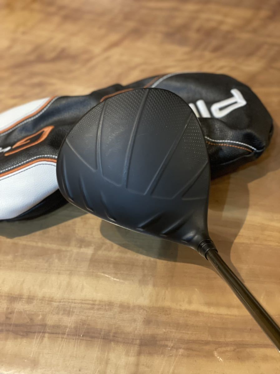 PINGPINGオフィシャルサイト g400 ドライバー -ping 2026年最新Yahoo