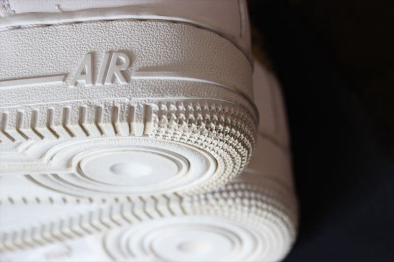 【中古】NIKE AIR FORCE 1 LOW RETRO PRM QS 96 SNAKE 27.0cm エア フォース 1 ロー レトロ プレミアム 96 スネーク 蛇柄 AO1635-100 Air Low Retro Houseflies 0 Basketball