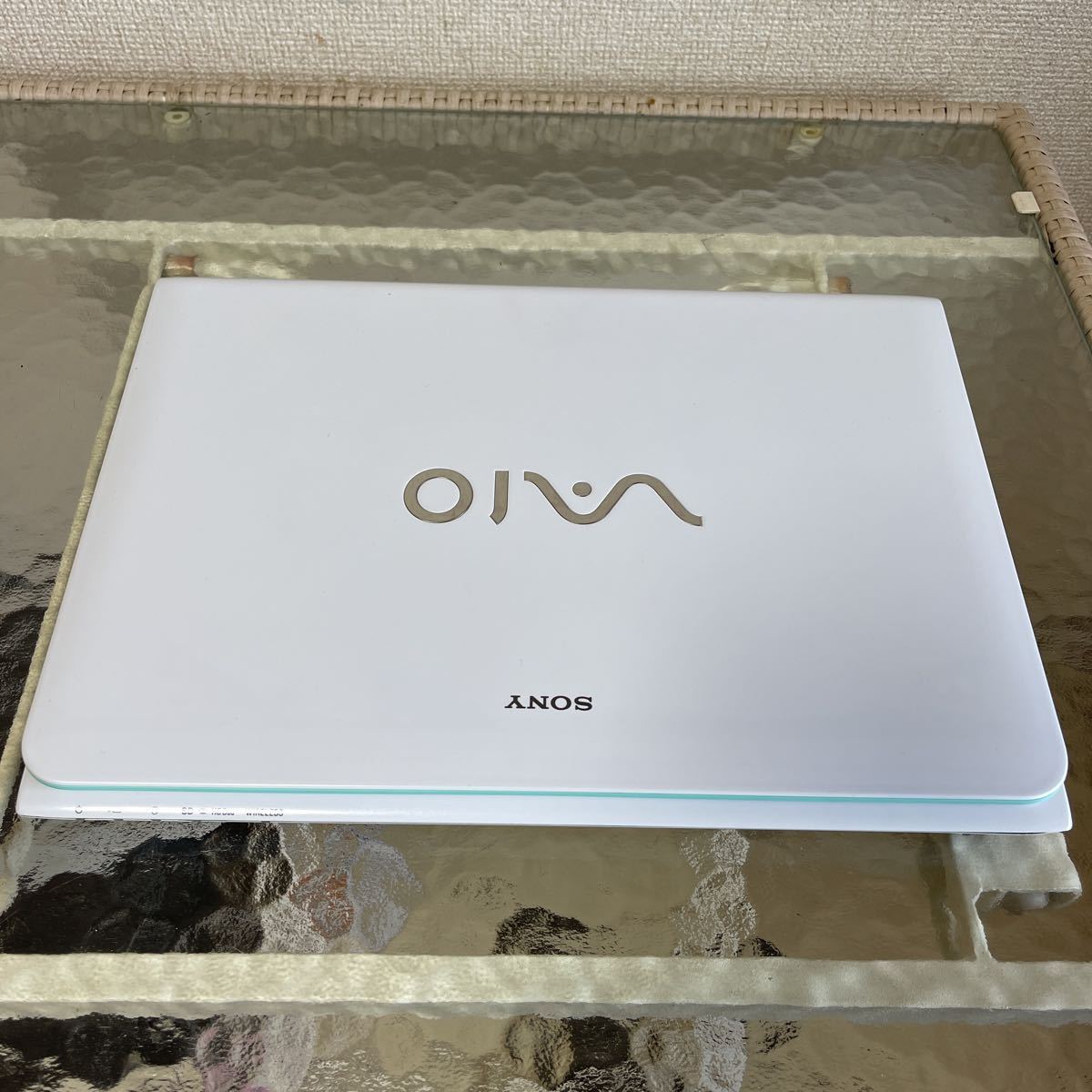 VAIO Sony Used]SONY Vaio - Windows – i5 0 Core SVE14A1AJ USA Duo 