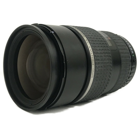 TAMRON 28-300mm F3.5-6.3 XR MACRO【ニコン用】 送料無料，2026 ペンタックス SMC PENTAX-FA 645 ZOOM 4.5 80-160mm