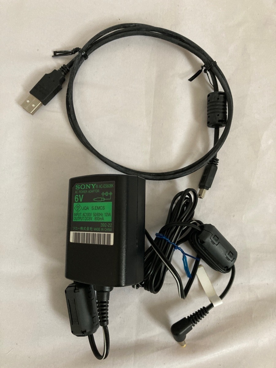 【動作確認済】 SONY ソニー PCM-D50 リニアPCMレコーダー ICレコーダー ボイスレコーダー / 60 (007294D) PCM-D50 SONY ソニー 藤本健のDigital ★新同動作品! 通販