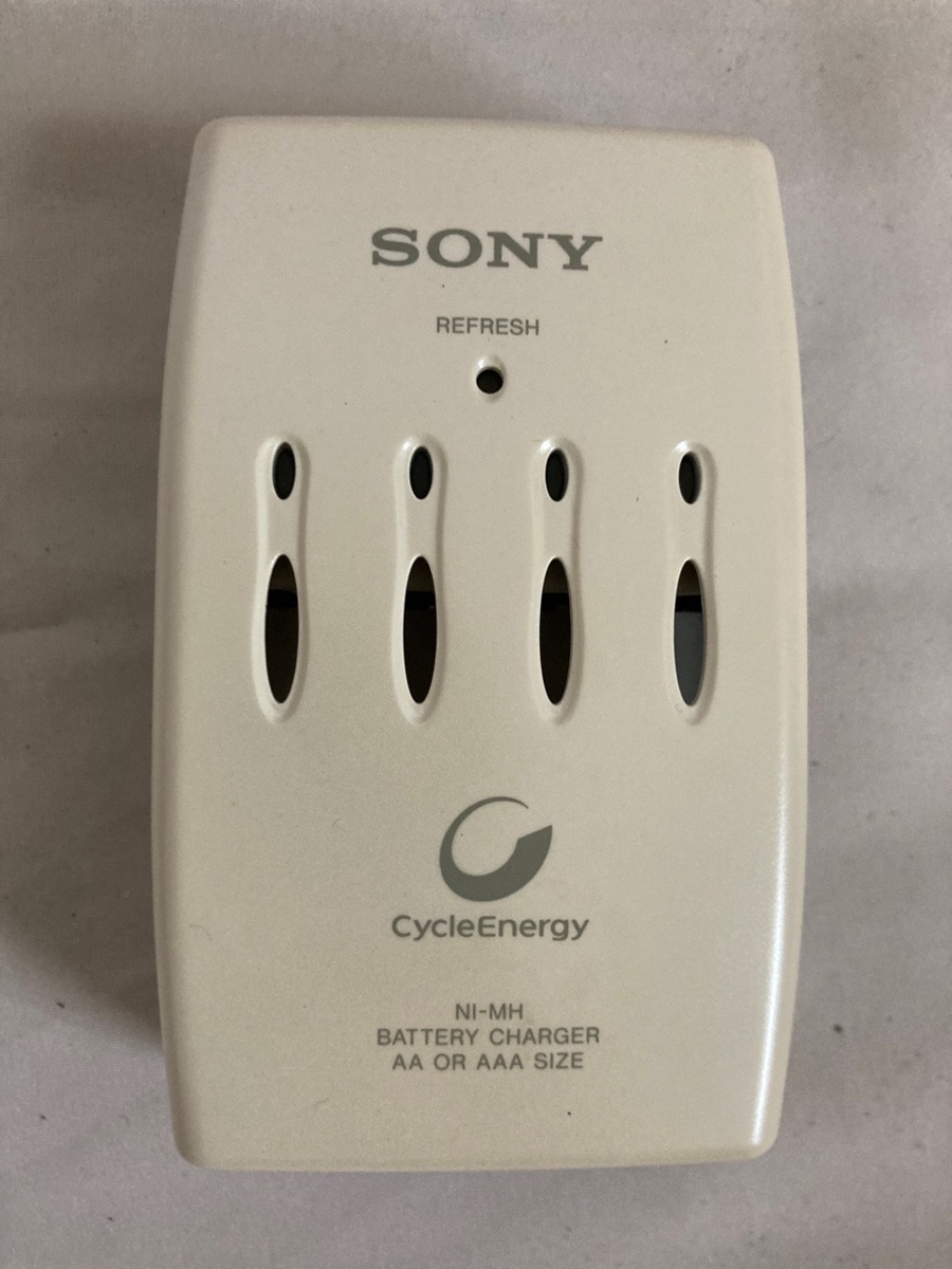 【動作確認済】 SONY ソニー PCM-D50 リニアPCMレコーダー ICレコーダー ボイスレコーダー / 60 (007294D) PCM-D50 SONY ソニー 藤本健のDigital ★新同動作品! 通販