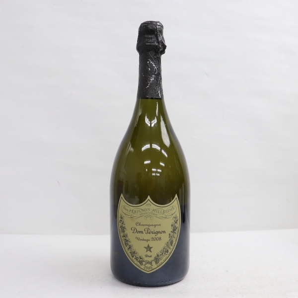 15years GOLD LABEL ジョニーウォーカー スコッチウイスキー 古酒