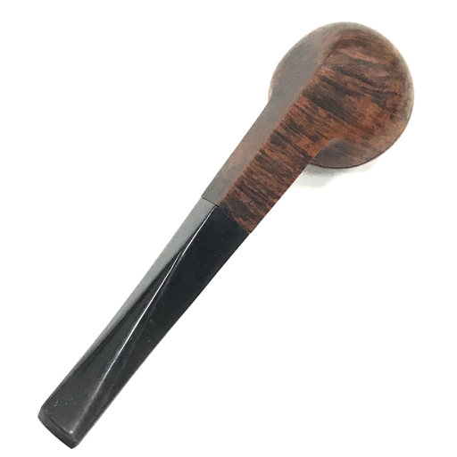 コモイ COMOY'S MARK-2 パイプ GRAND SLAM 331 全長約14.5cm コモイ COMOY'S MARK-2 パイプ GRAND SLAM 331 全長約14.5cm