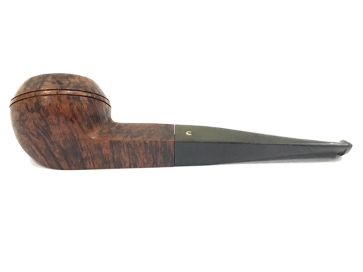 コモイ COMOY'S MARK-2 パイプ GRAND SLAM 331 全長約14.5cm コモイ COMOY'S MARK-2 パイプ GRAND SLAM 331 全長約14.5cm