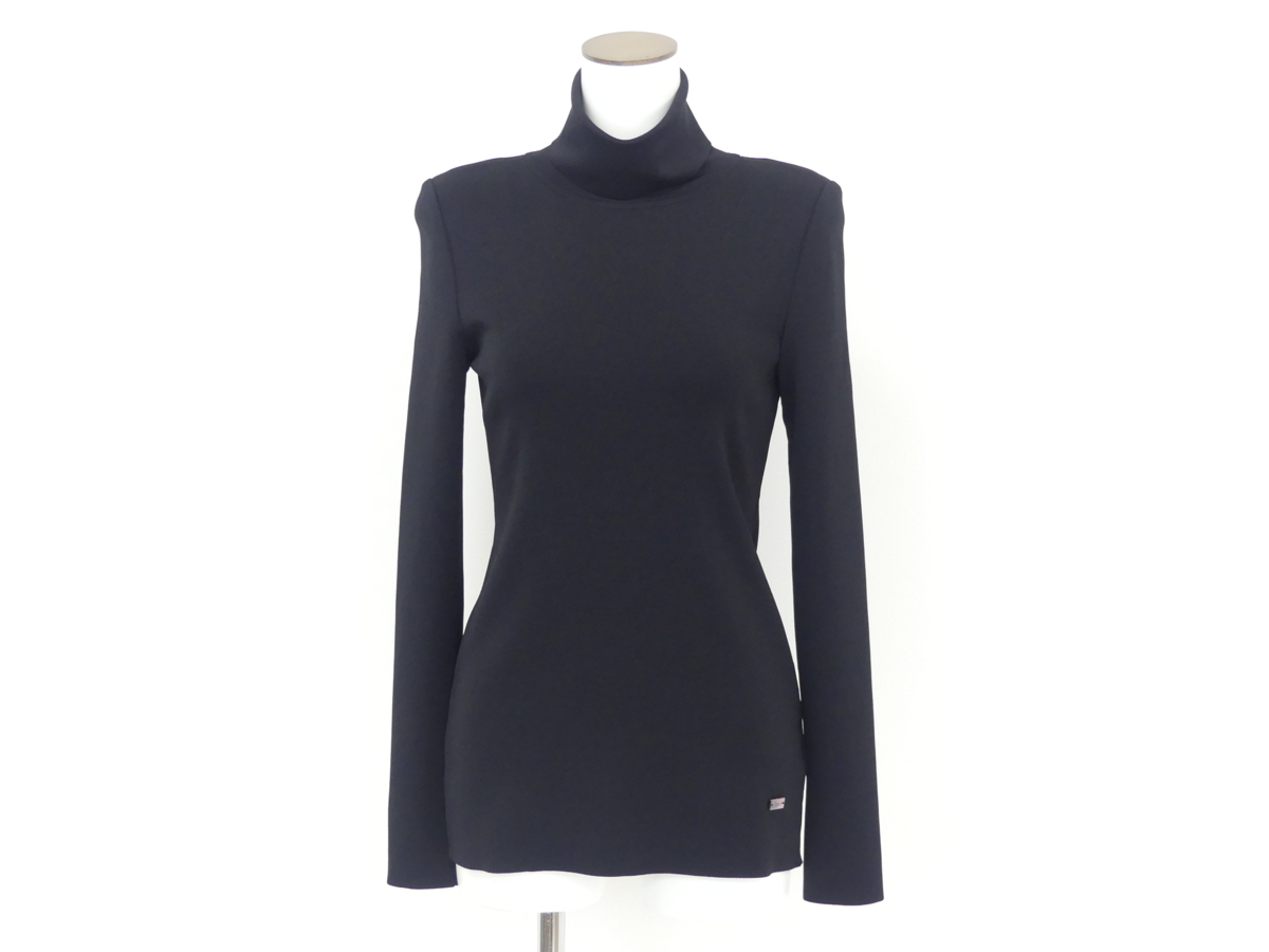 DAISY LIN フォクシー | Official website and Online Boutique