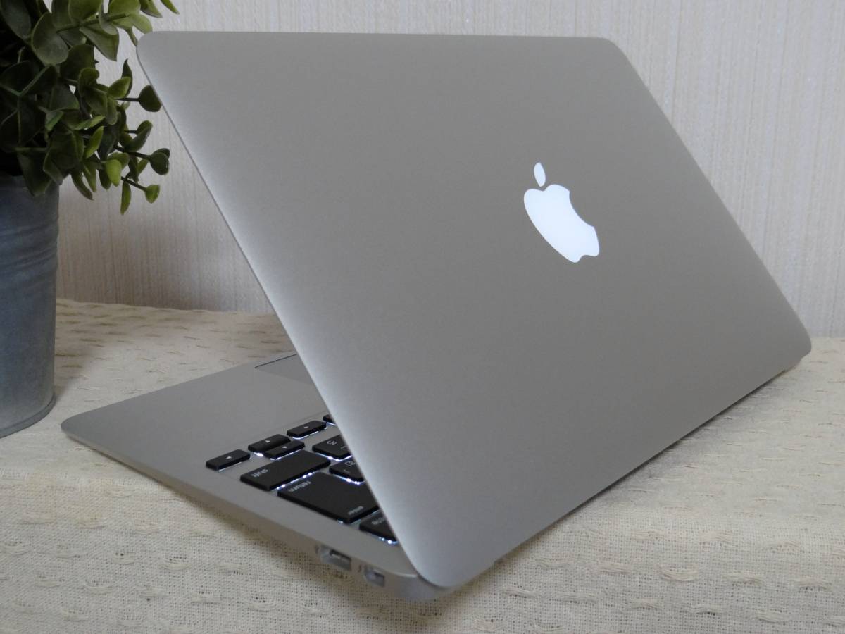 MacBook Air Apple Early 11-inch | Review early 2015) 0 (11-inch, 1 