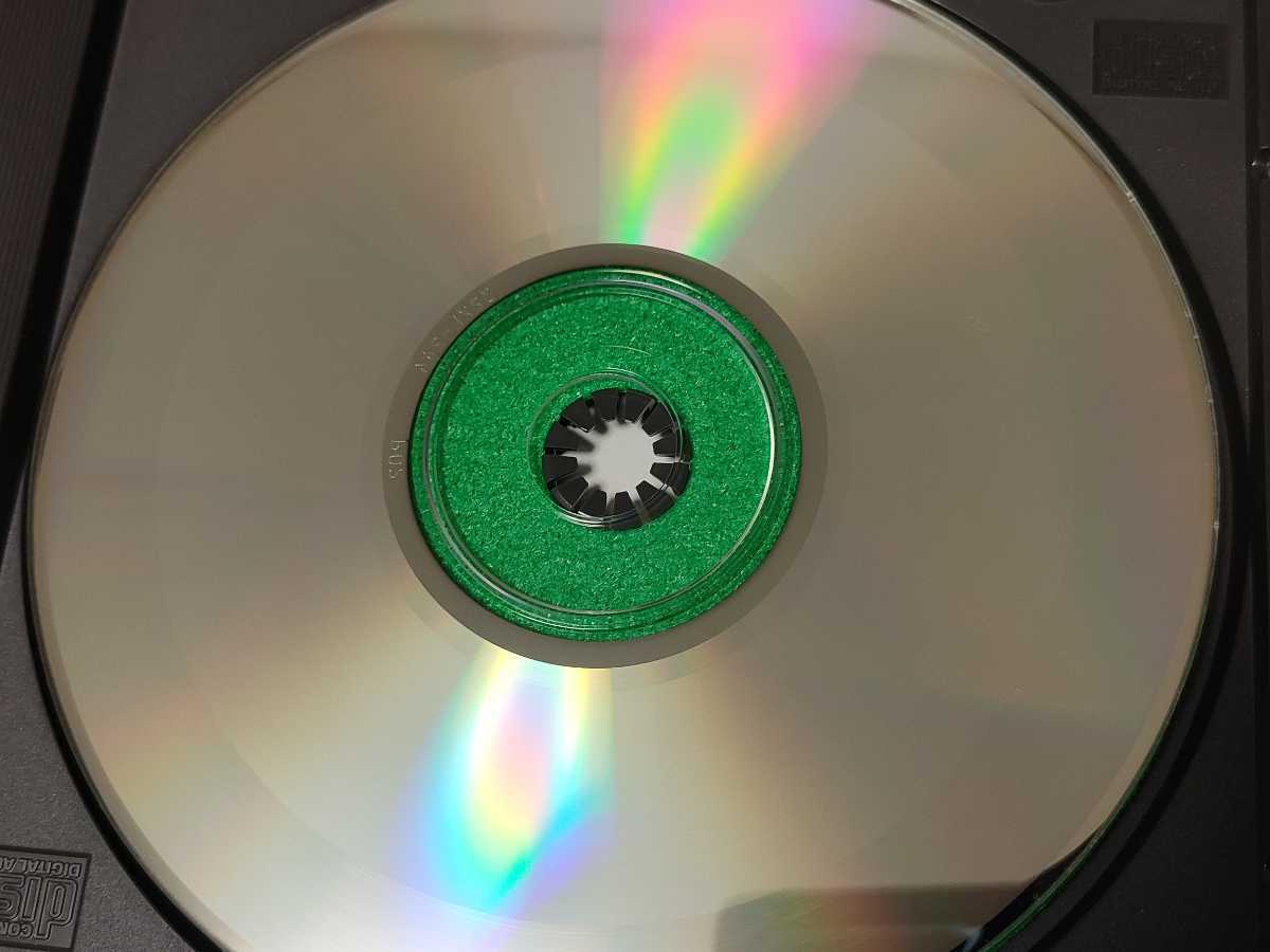 GOOD-BY HERO VHS グッバイヒーロー グランプリ・レクイエム GRAND 