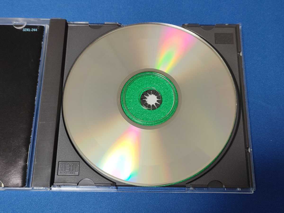 GOOD-BY HERO VHS グッバイヒーロー グランプリ・レクイエム GRAND 
