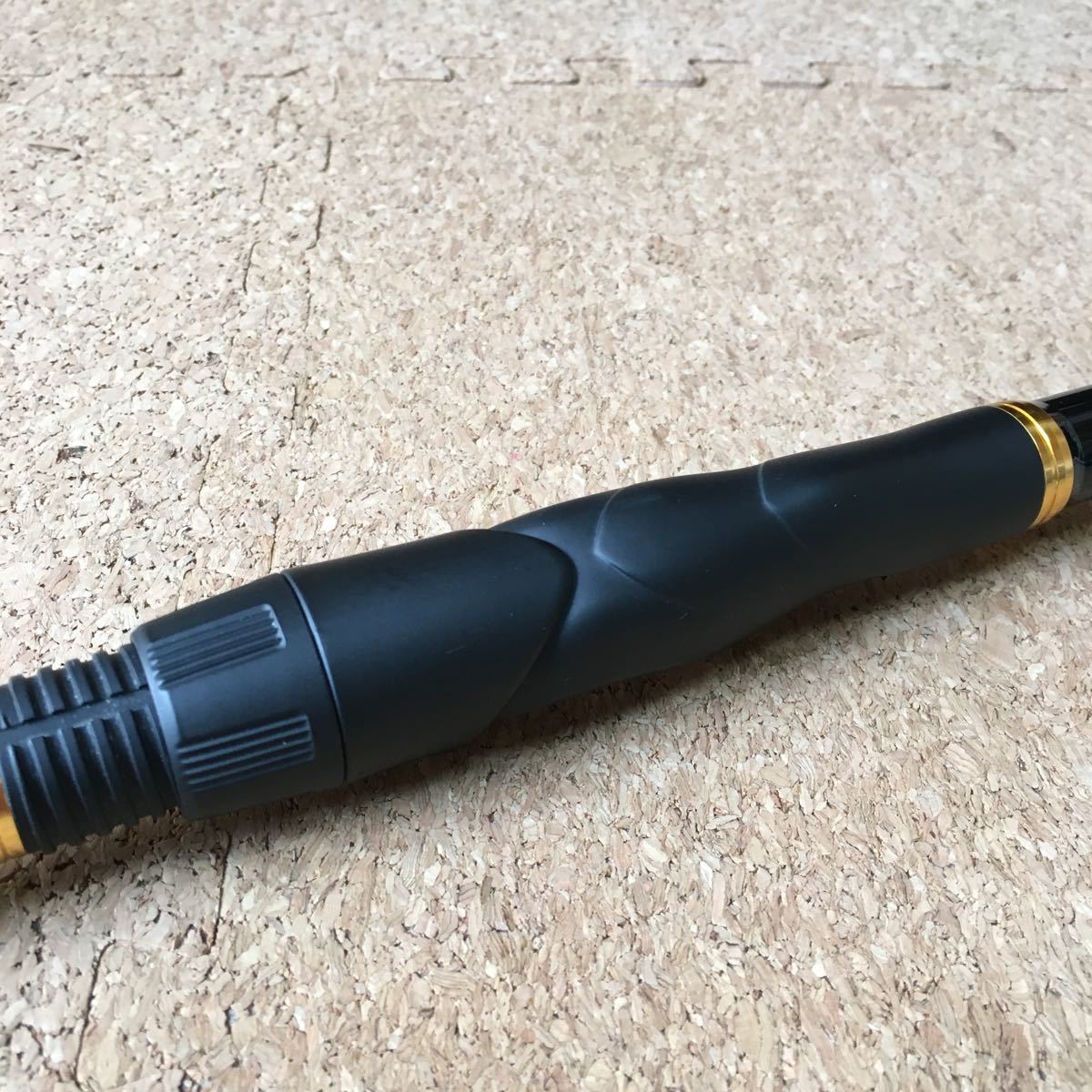 アルデナ 1-50 チヌ竿 【公式通販】