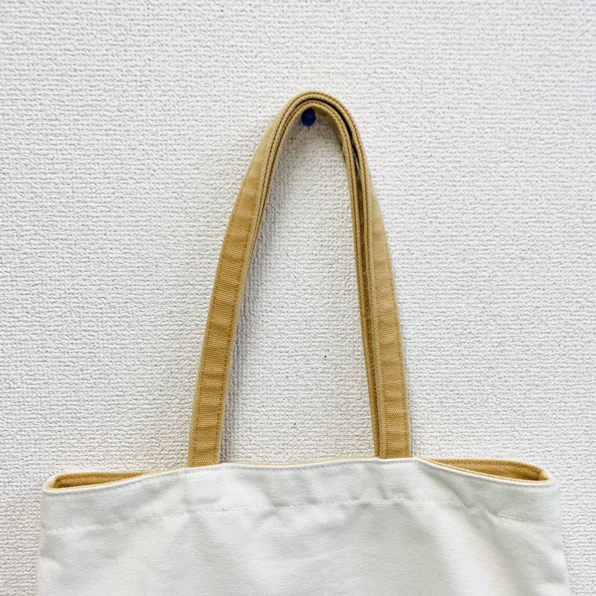 限定品】FONDATION LOUIS VUITTON ルイヴィトン トートバッグ 