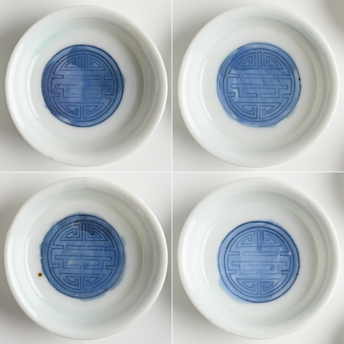 古伊万里 豆皿の中古品・新品 -古伊万里 2026年最新Yahoo!オークション 古