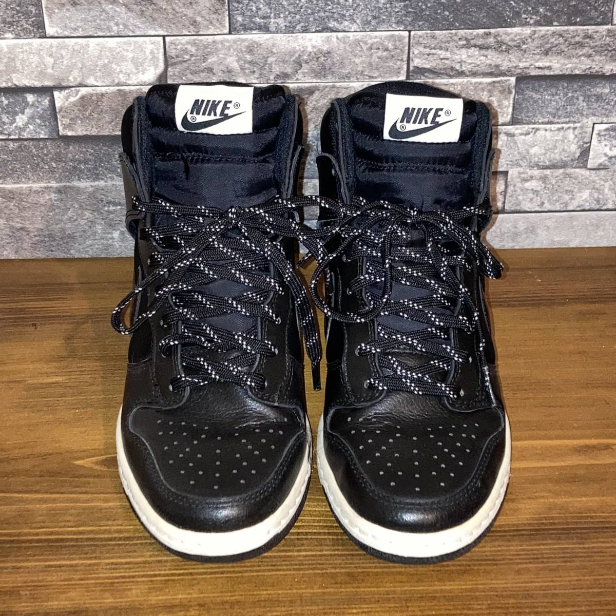 nike 644877 008