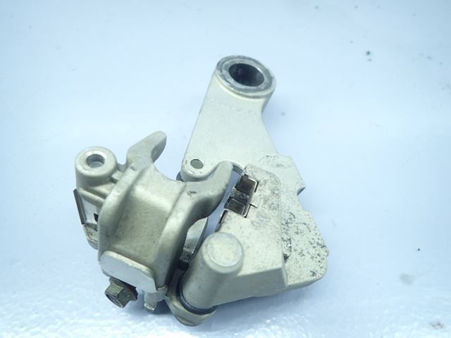 βCL15-4 Megelli メガリ 250R FI車 セルモーター スターターモーター 
