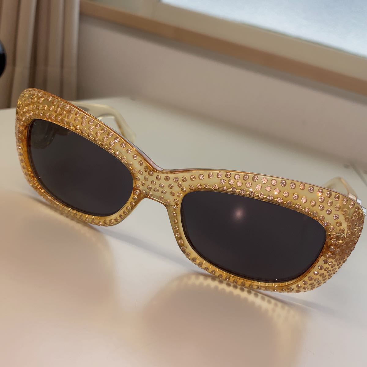 GIANNI VERSACE ジャンニヴェルサーチ 中古・古着通販GIANNI 1,070点の 
