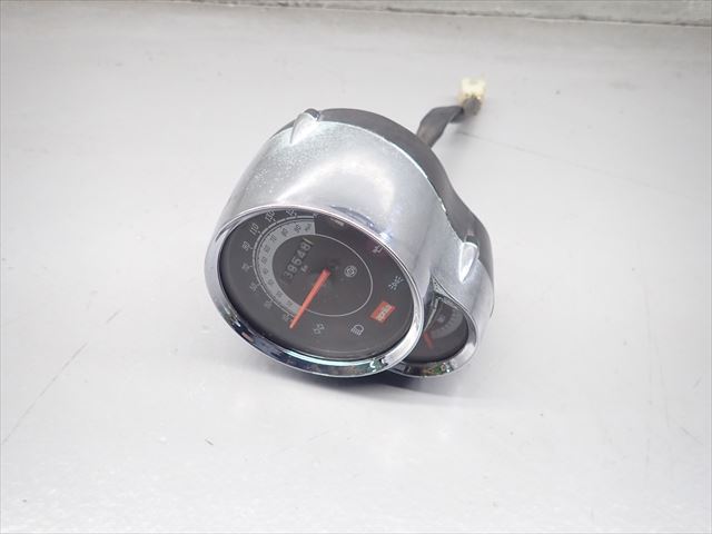 格安，SALE &epsilon;CY22-2 アプリリア モジット125 モジト ZD4RYB 純正 スピードメーター 動作正常 破損無し 走行距離39548km(アプリリア用)｜売買されたオークション情報、yahooの商品情報をアーカイブ公開 - アプリリア用