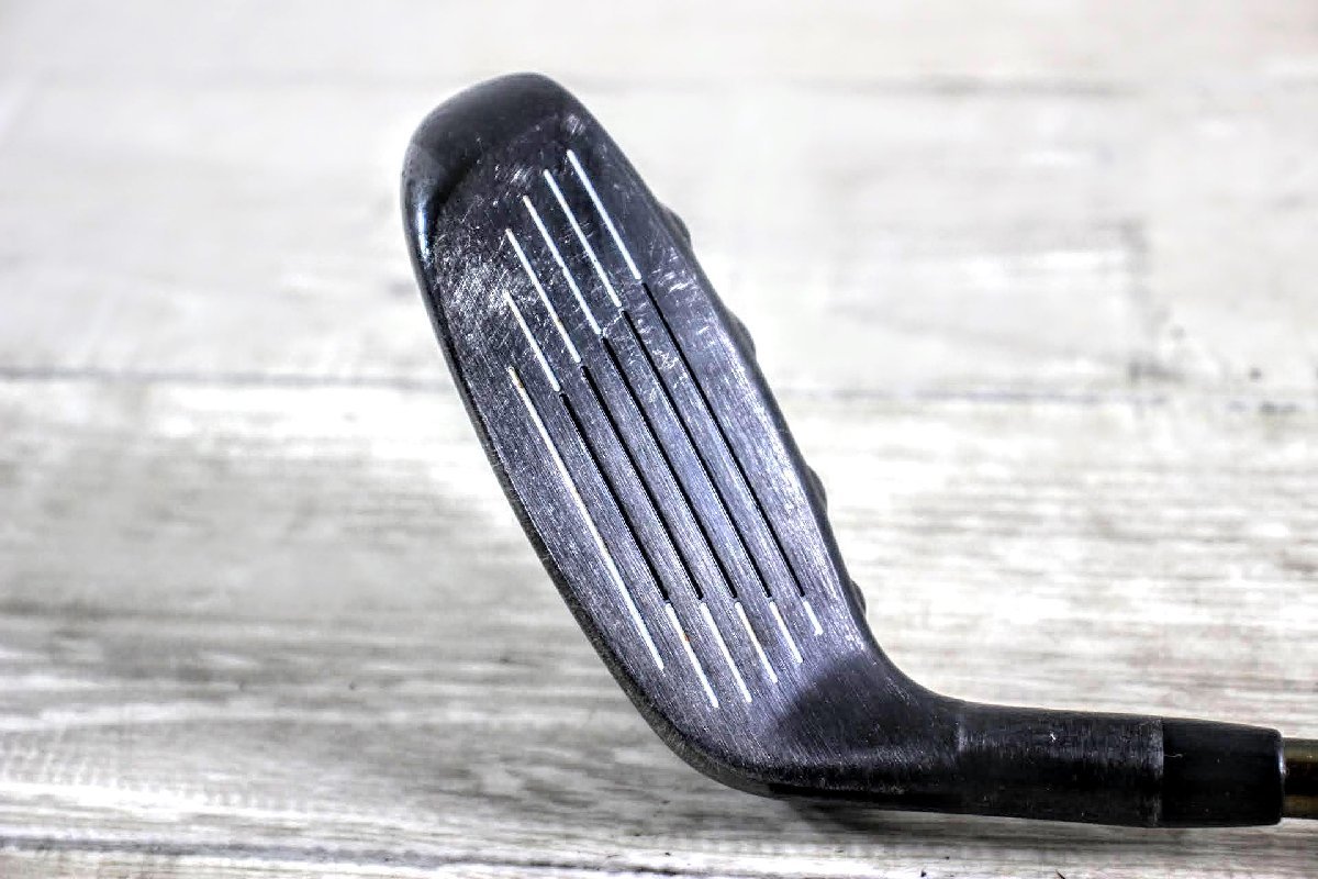ping g400 ユーティリティ 3UT PING G400 19度 3U ユーティリティ ピン