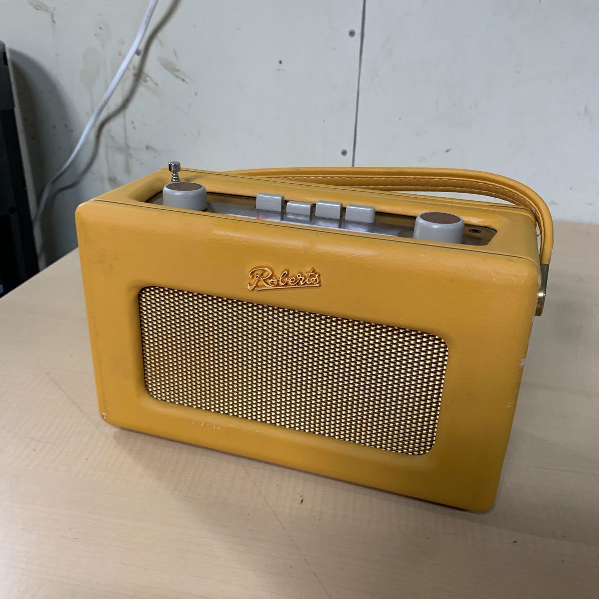スープラ 修理書の中古品・新品・未 2026年最新Yahoo!オークション 