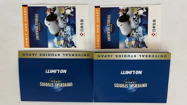 i-img1200x900-1655794206sdl8kh34829