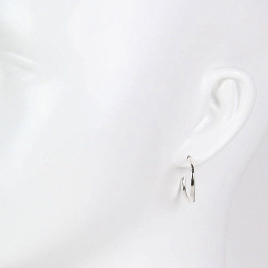 GARNI - Pierce （ガク） Sparkle Pierce-L GARNI ピアス Grace Pierce