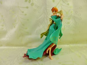 ワンピース 着物 ナミ フィギュアの値段と価格推移は 13件の売買情報を集計したワンピース 着物 ナミ フィギュアの価格や価値の推移データを公開