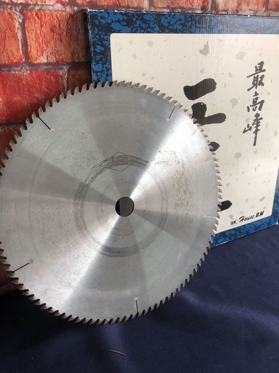 s1051441420.3