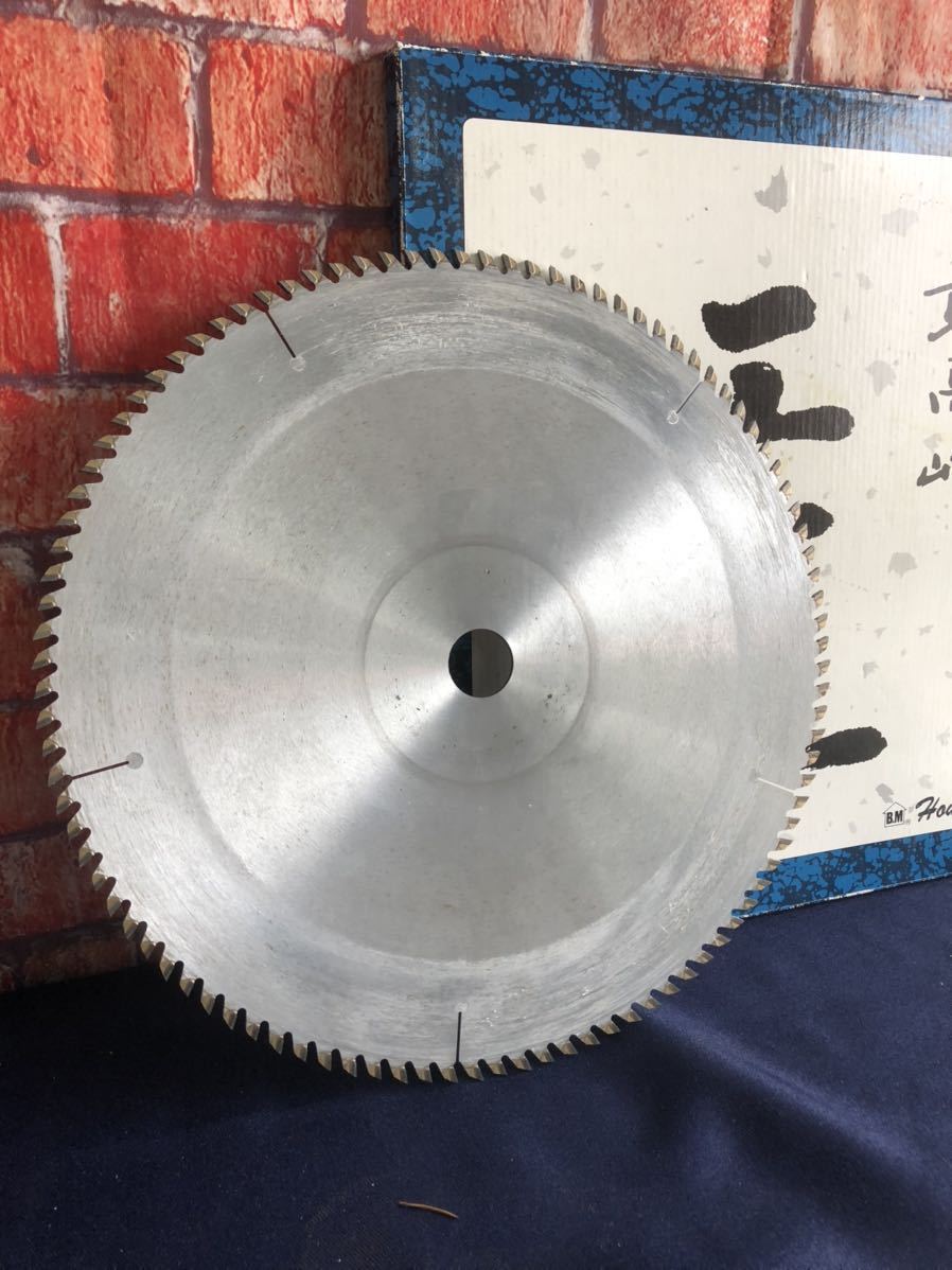 s1051441420.4