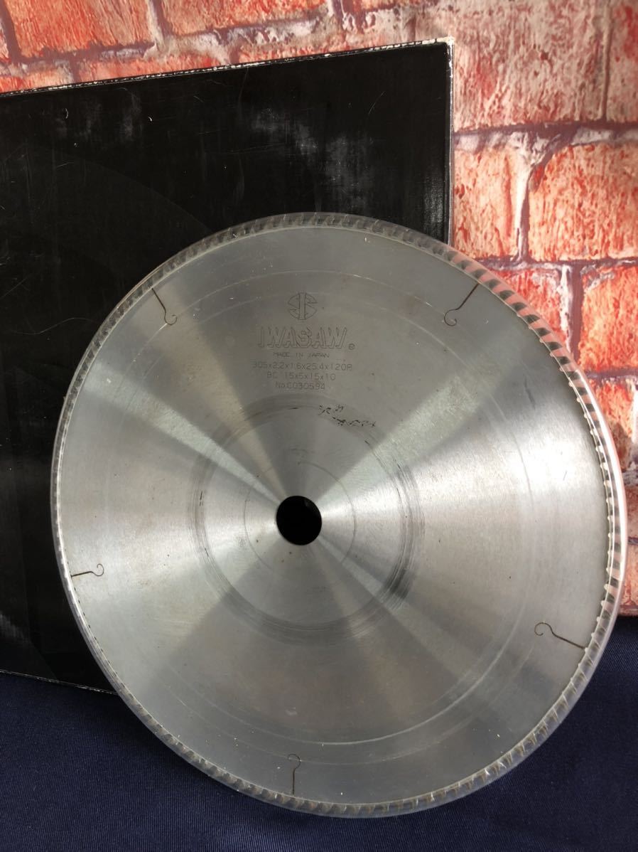 s1051441420.6