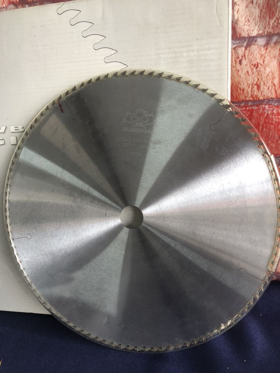 s1051441420.7